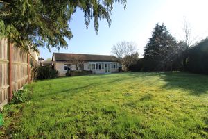 Photo 28- click for photo gallery